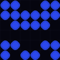 154.26.136.55