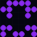 154.26.136.58