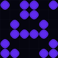154.26.136.59
