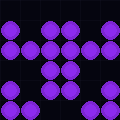 154.26.136.6