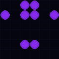 154.26.136.60