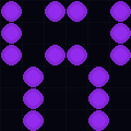 154.26.136.61