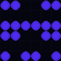 154.26.136.62