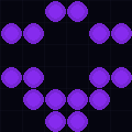 154.26.136.63