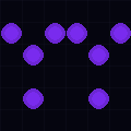 154.26.136.64