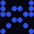 154.26.136.65