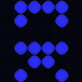 154.26.136.66