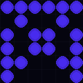 154.26.136.68