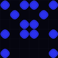 154.26.136.69