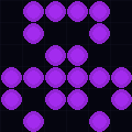 154.26.136.7