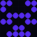 154.26.136.70