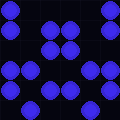 154.26.136.71