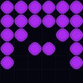154.26.136.72