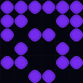 154.26.136.73