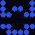 154.26.136.75