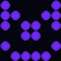 154.26.136.76