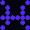 154.26.136.77