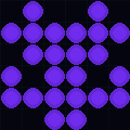 154.26.136.78