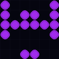 154.26.136.79