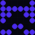 154.26.136.8