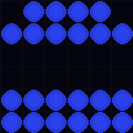 154.26.136.81