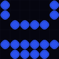 154.26.136.82