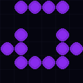 154.26.136.83