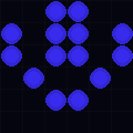 154.26.136.84