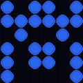 154.26.136.85