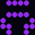 154.26.136.86