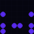 154.26.136.87