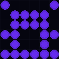 154.26.136.9