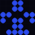 154.26.136.90