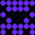 154.26.136.91