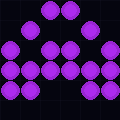 154.26.136.92