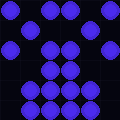 154.26.136.93