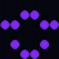 154.26.136.94