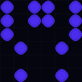 154.26.136.95