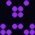 154.26.136.96