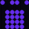 154.26.136.97