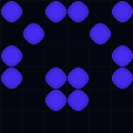 154.26.136.98
