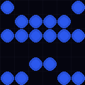 154.26.136.99
