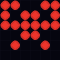 154.26.138.0