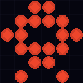 154.26.138.101