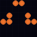154.26.138.102