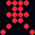 154.26.138.107