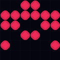 154.26.138.109