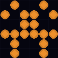 154.26.138.11
