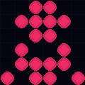 154.26.138.110