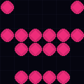 154.26.138.111